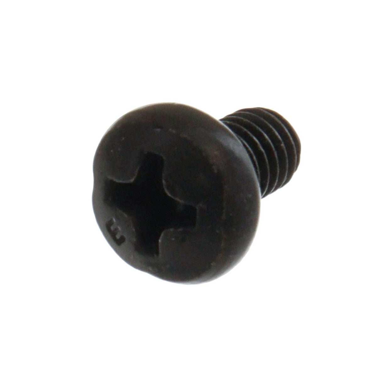 155-VE-04799.jpg