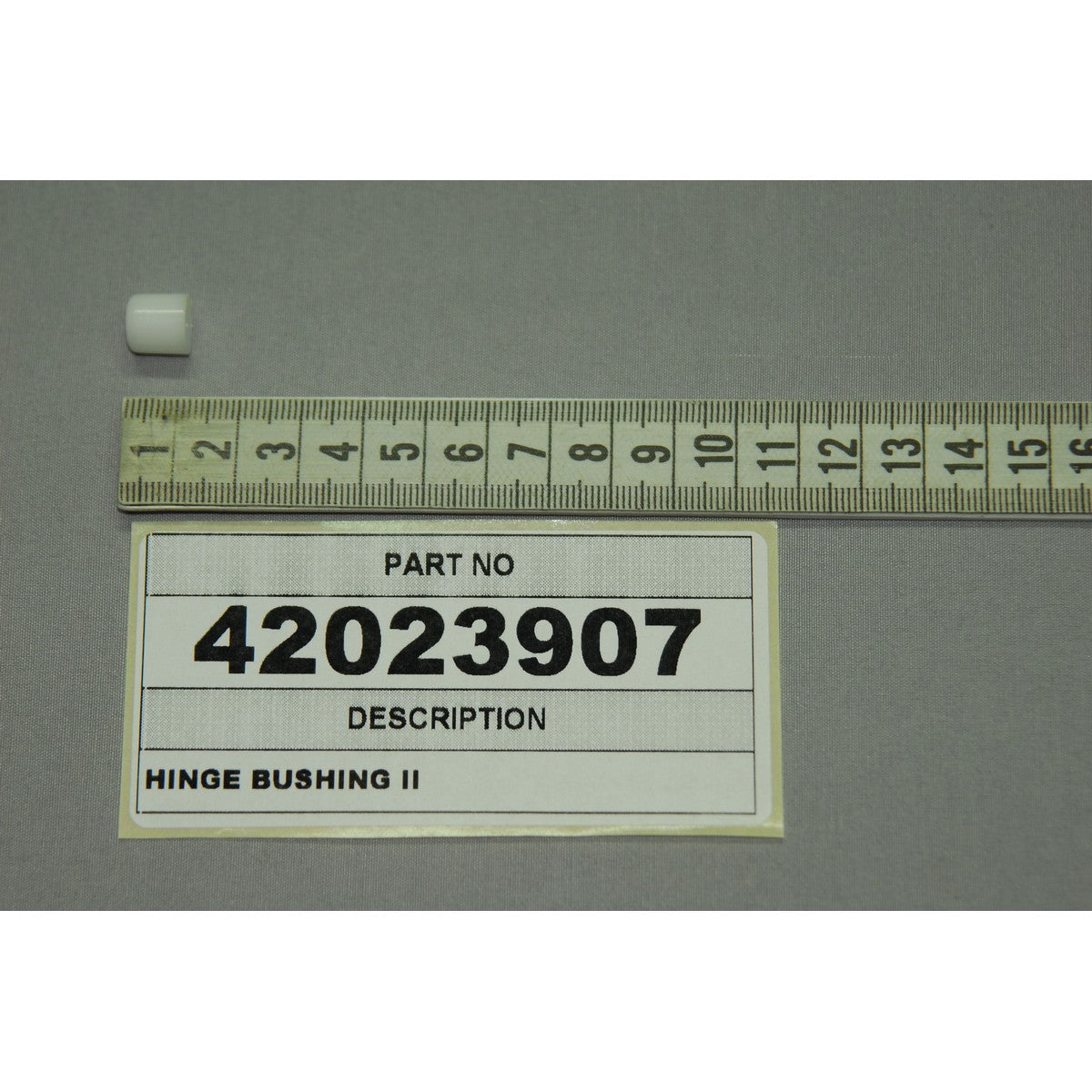 155-VE-05084.jpg