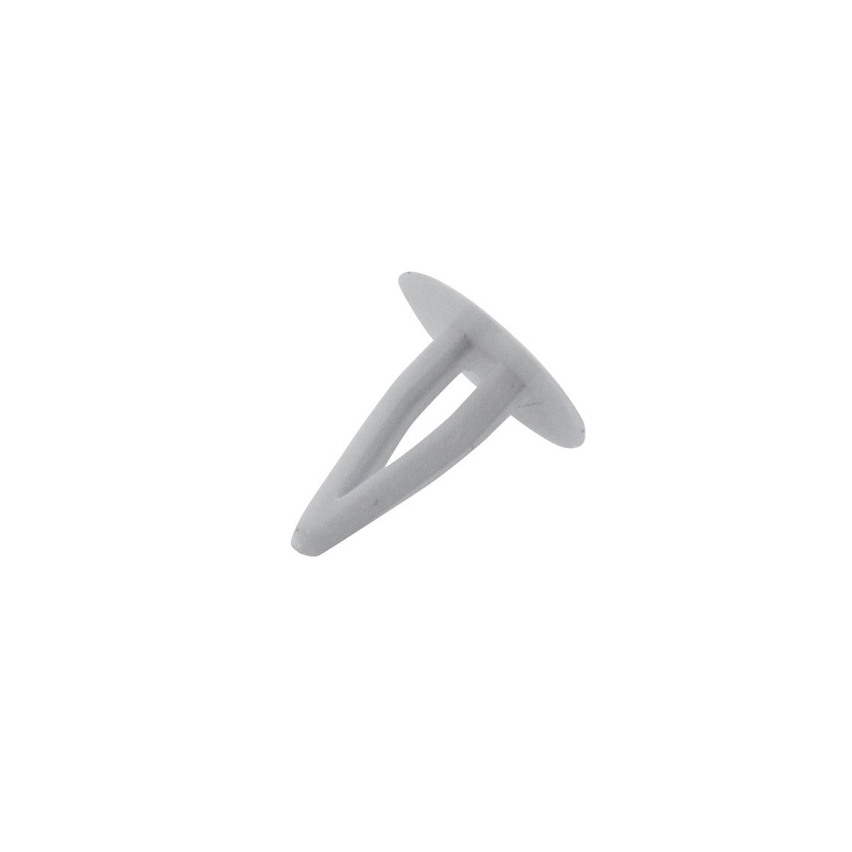 155-VE-05215.jpg