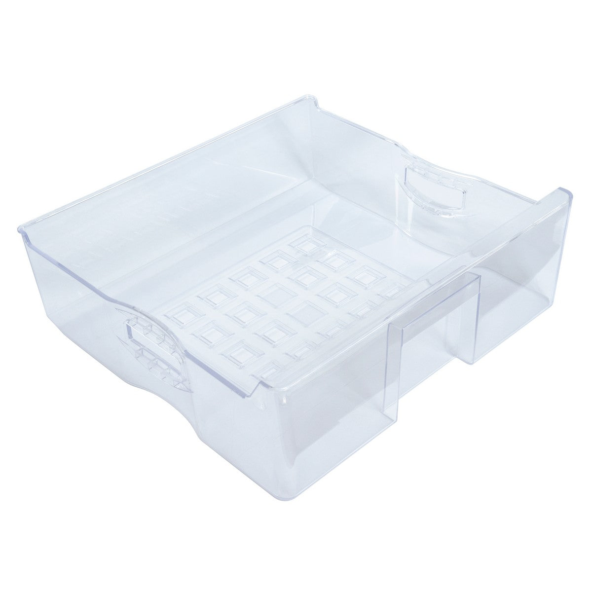 155-VE-06461.jpg