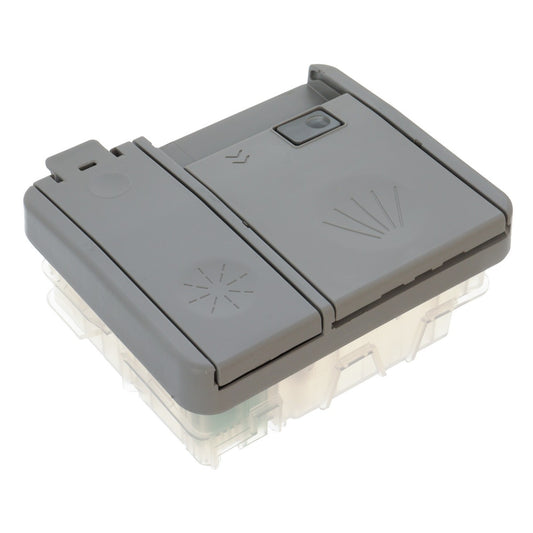 155-VE-07144.jpg
