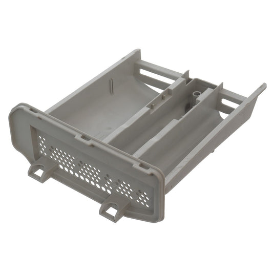 155-VE-07520.jpg