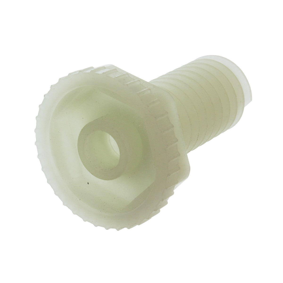 155-VE-07544.jpg