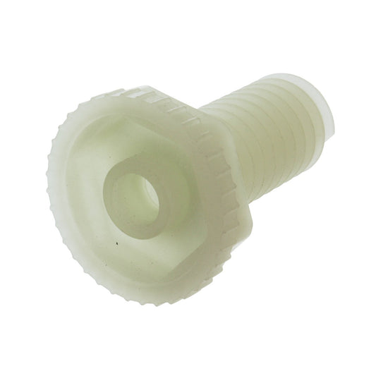 155-VE-07544.jpg