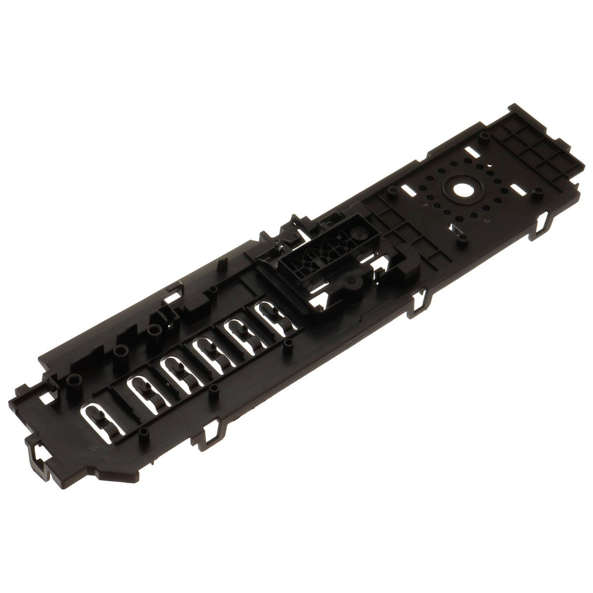 155-VE-07656.jpg