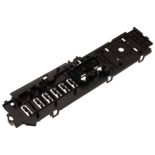 155-VE-07656.jpg