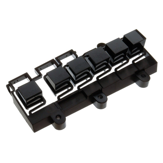 155-VE-07740.jpg