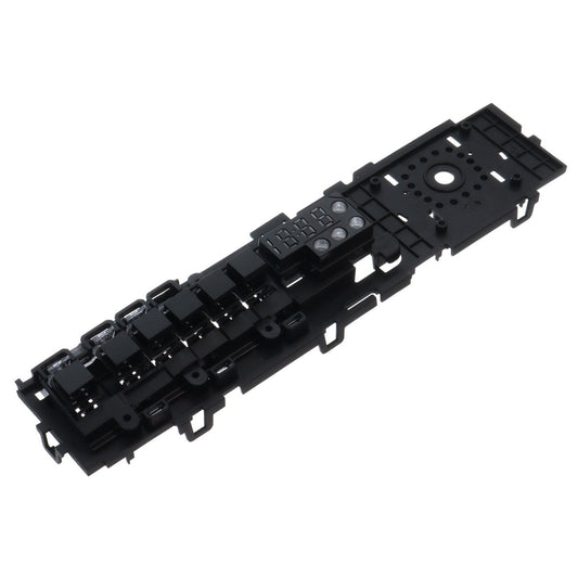 155-VE-07770.jpg