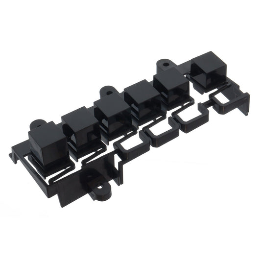 155-VE-07771.jpg