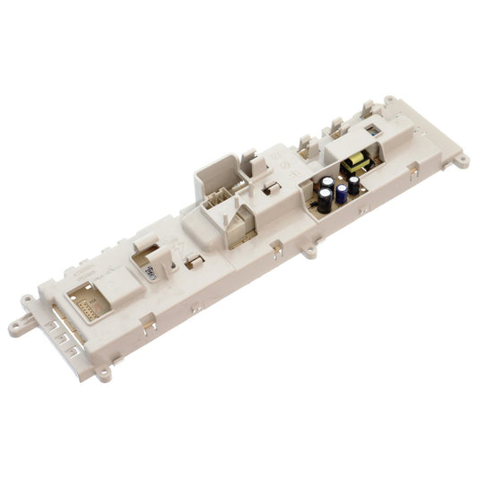 155-VE-09682.jpg