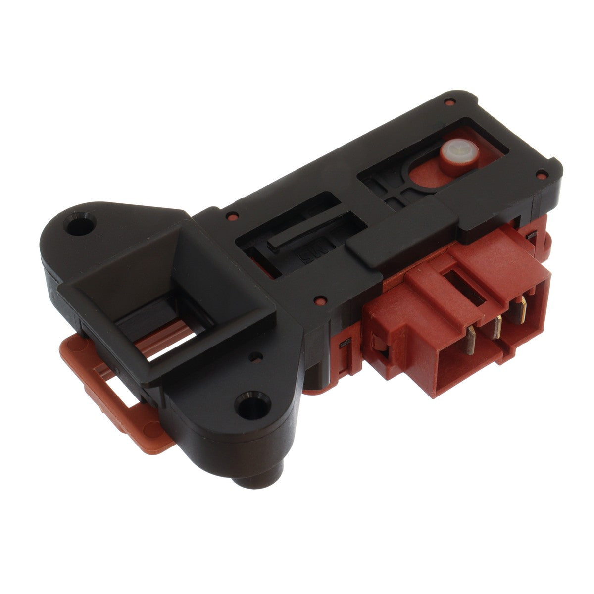 155-VE-10794.jpg