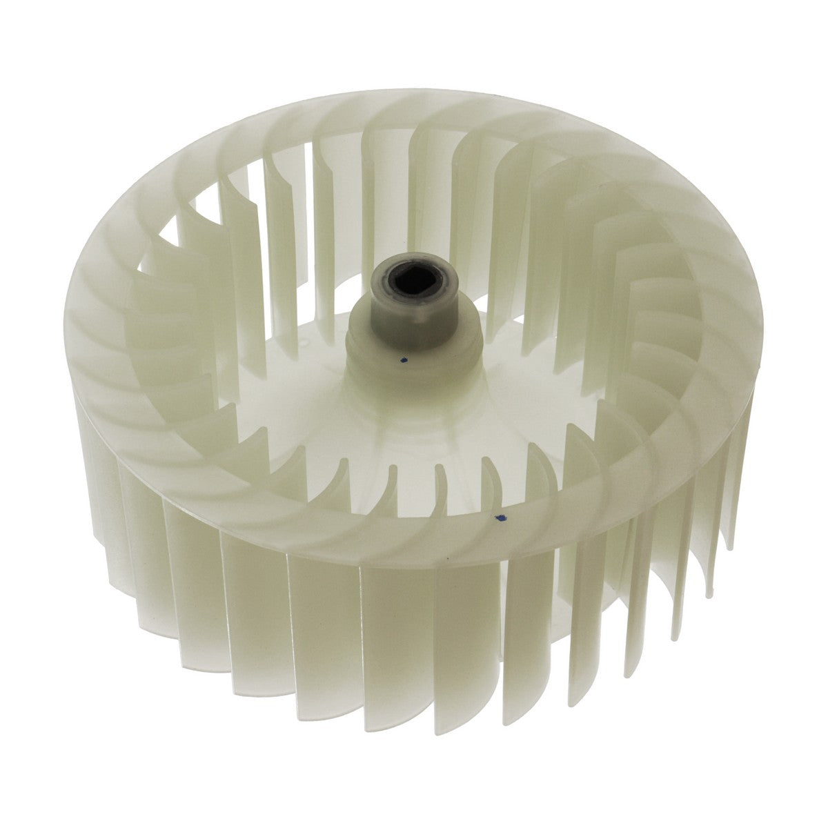 155-VE-12805.jpg