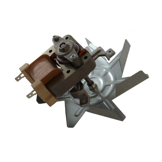 156-AC-0010.jpg