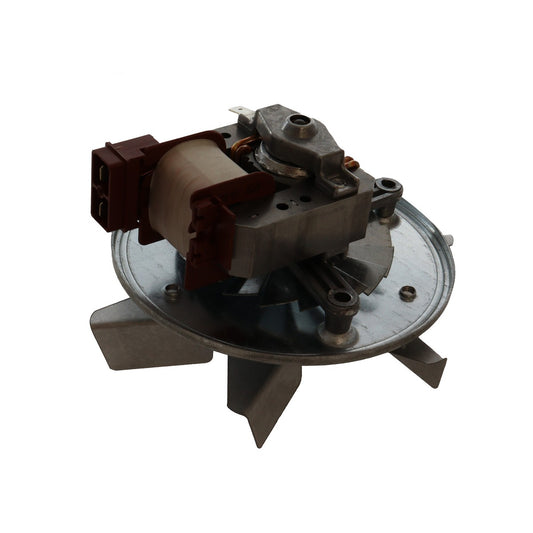 156-AC-0013.jpg