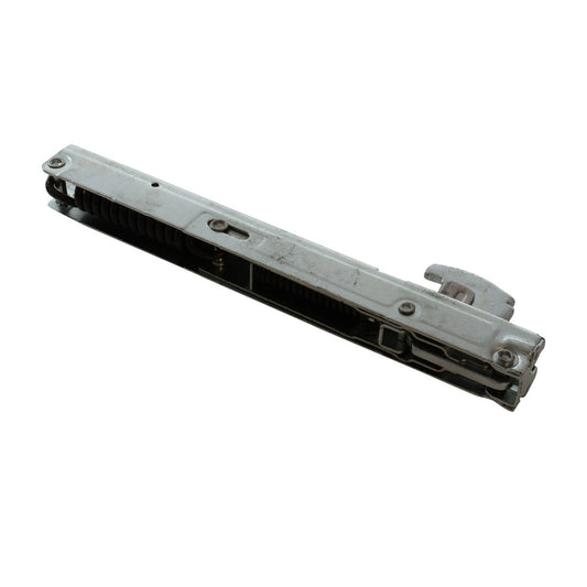 156-AC-0046.jpg