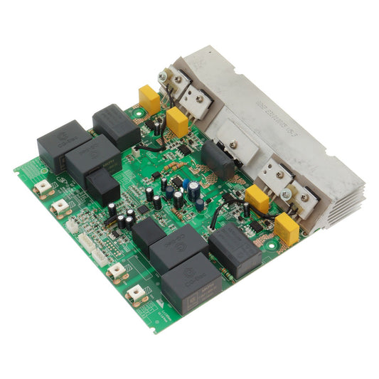 156-AC-1437.jpg