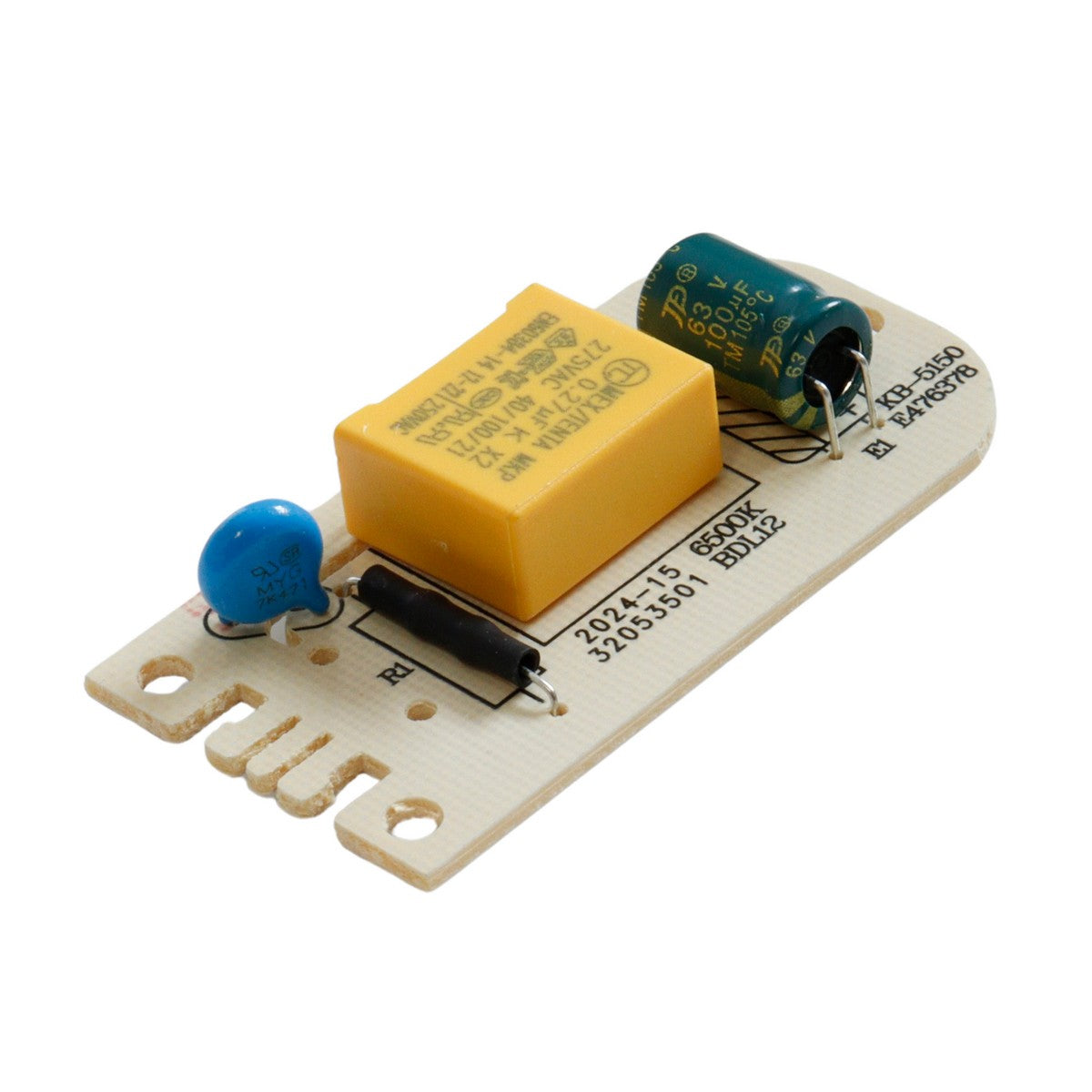 156-AC-22159.jpg