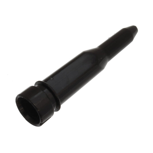 156-AC-3688.jpg