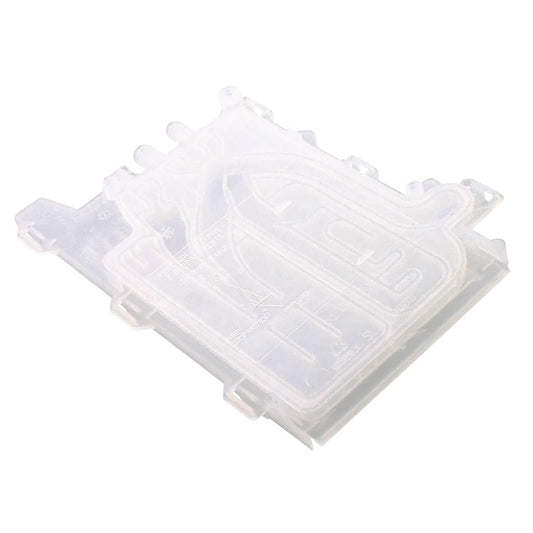 16-ZN-09.jpg