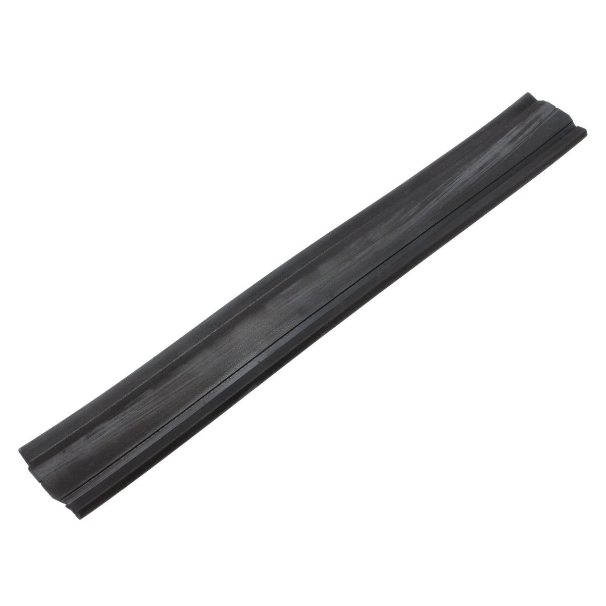 18-BS-13C.jpg