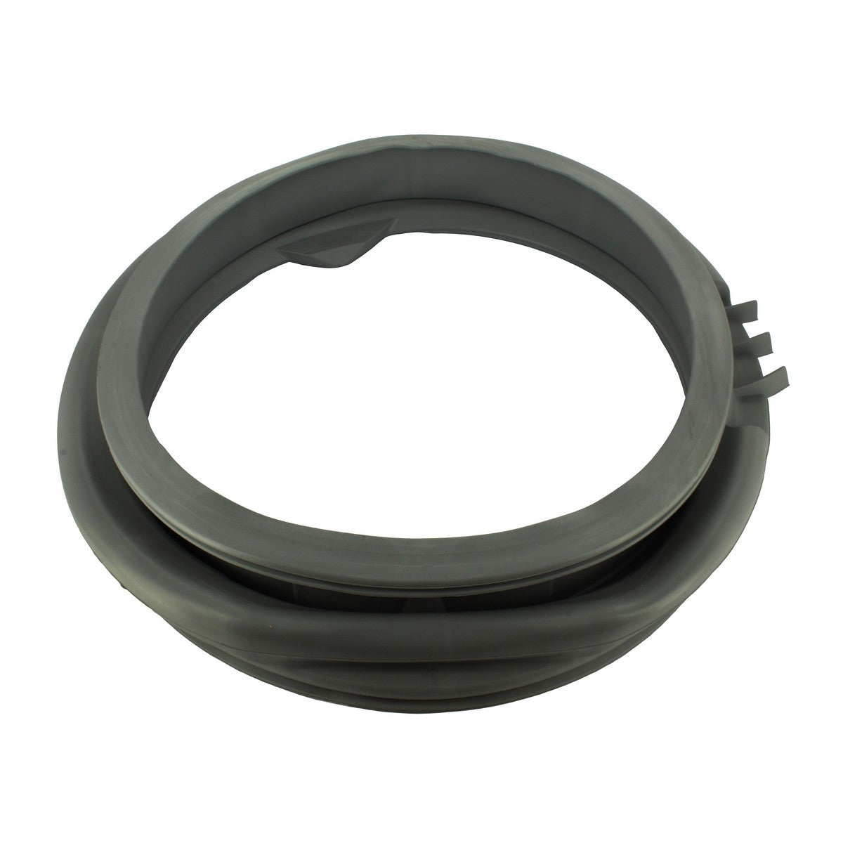 18-HP-42.jpg