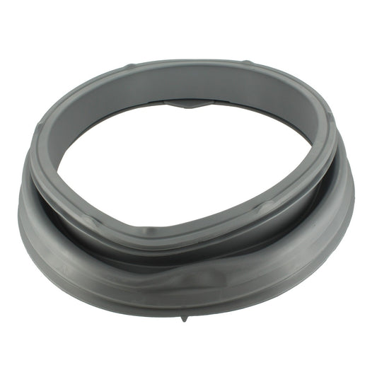 18-LG-02.jpg