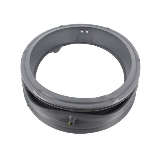 18-LG-07.jpg