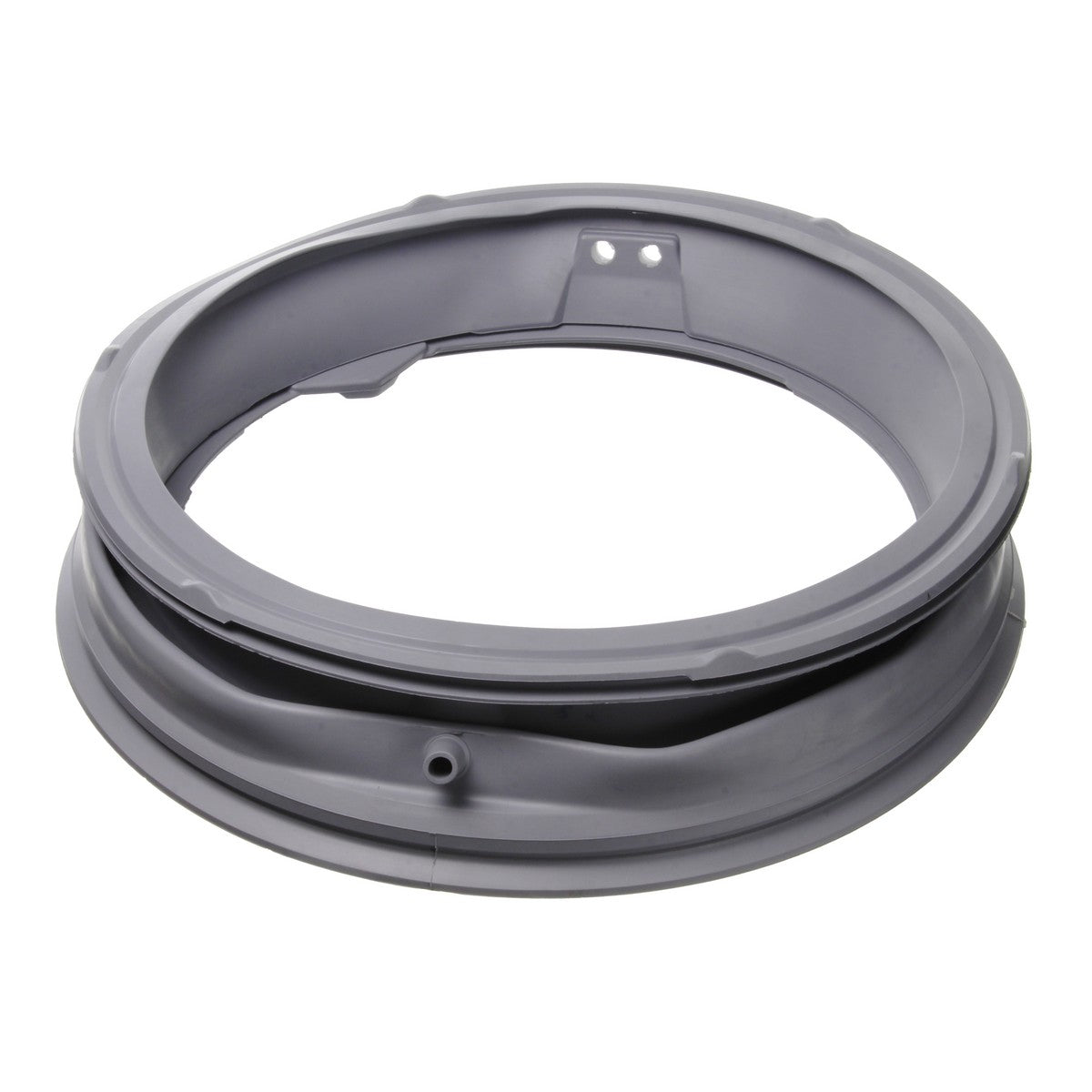 18-LG-12C.jpg