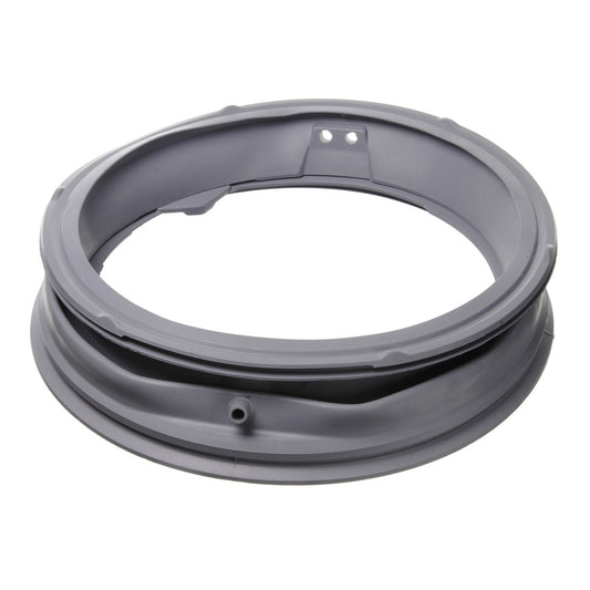 18-LG-12C.jpg
