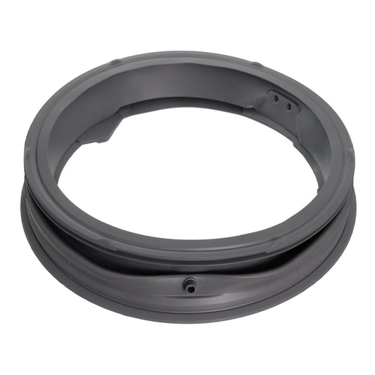 18-LG-22C.jpg