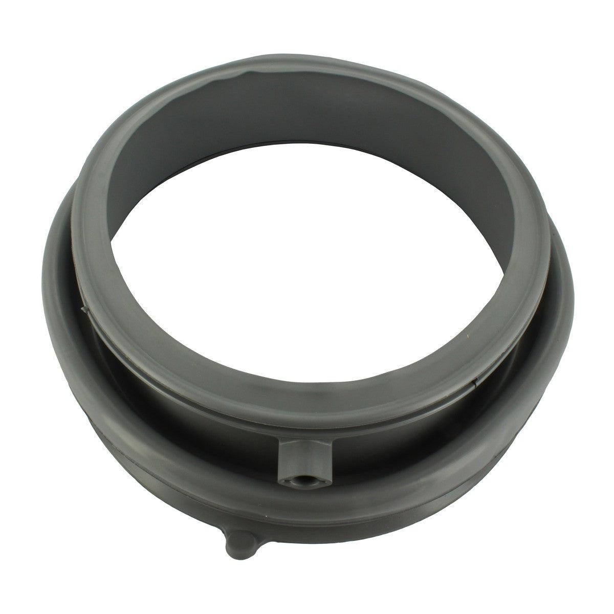 18-ML-03.jpg