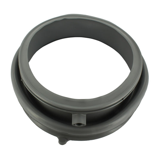 18-ML-03.jpg