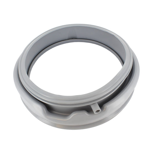 18-ML-06.jpg