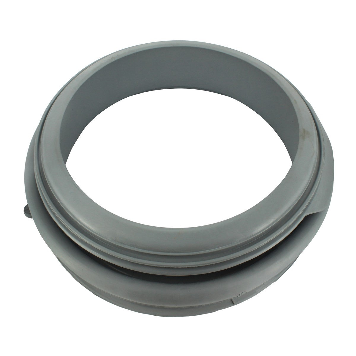 18-ML-10.jpg