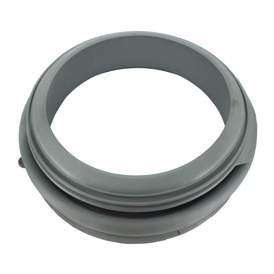 18-ML-10.jpg