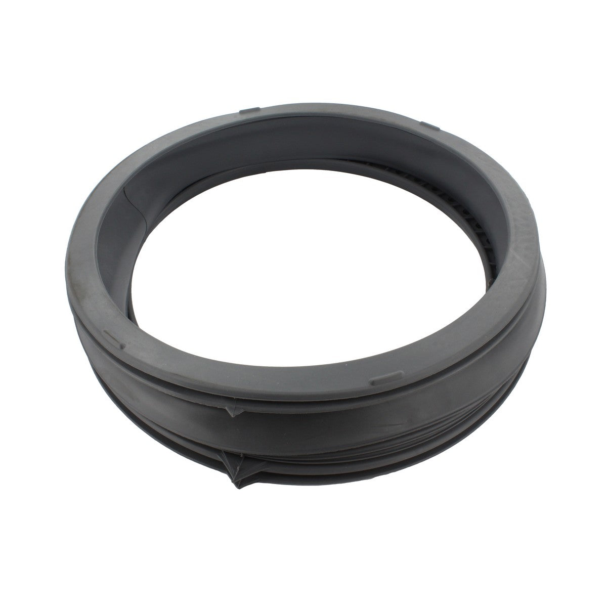 18-ZN-15C.jpg