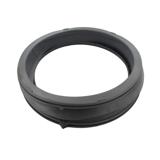 18-ZN-15C.jpg
