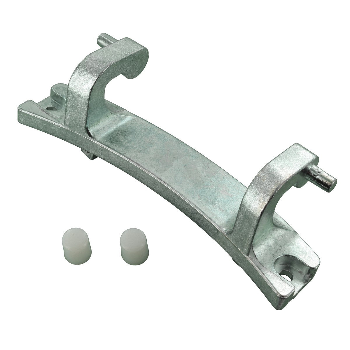 19-BS-11A.jpg