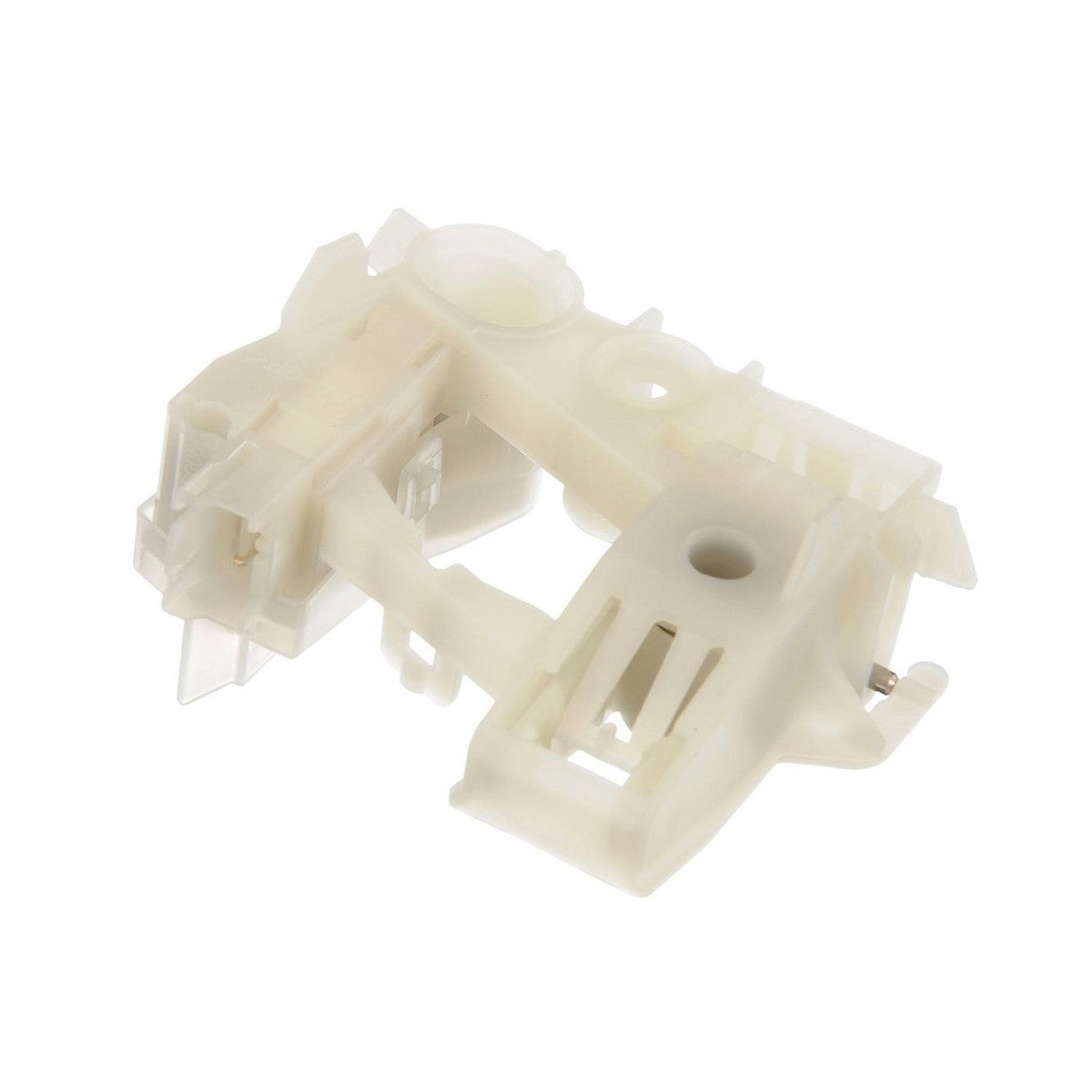19-BS-18.jpg