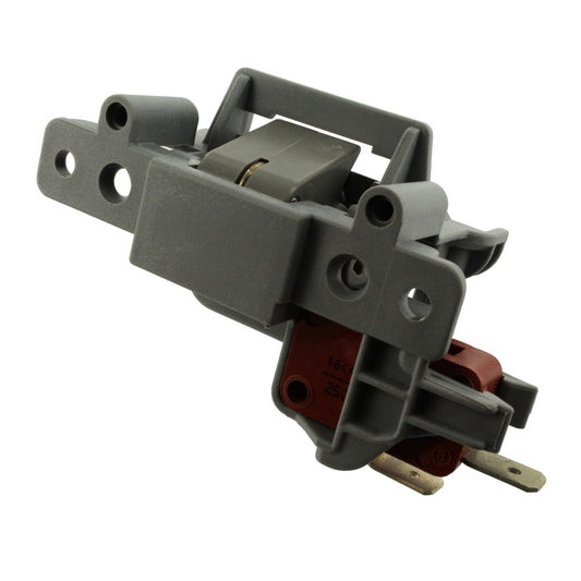 19-HP-111.jpg