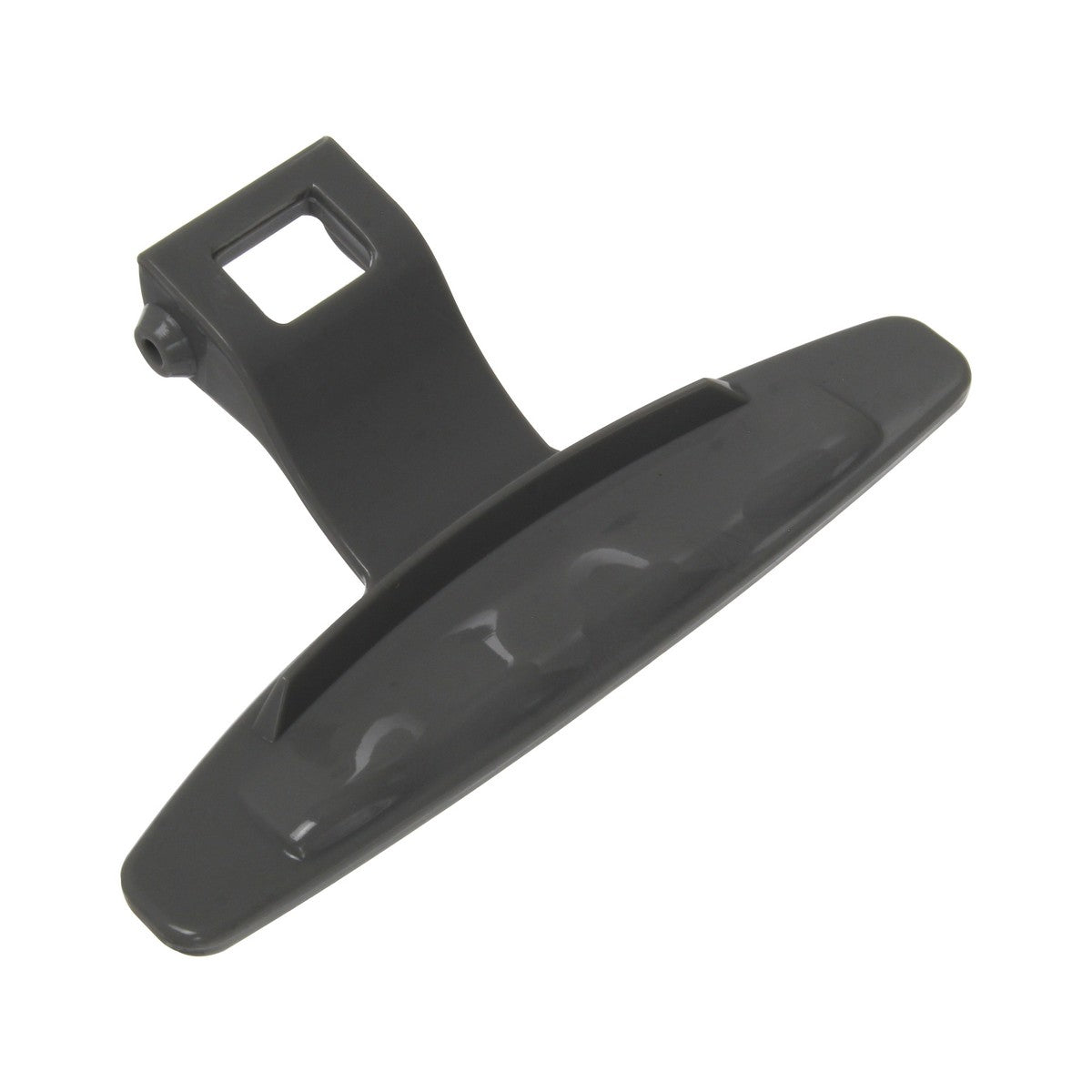 19-LG-03.jpg