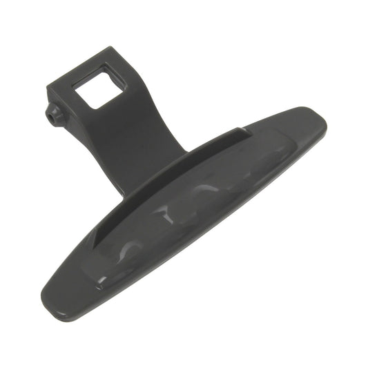 19-LG-03.jpg