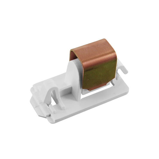 19-WP-02.jpg