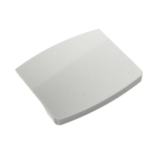 19-WP-09C.jpg