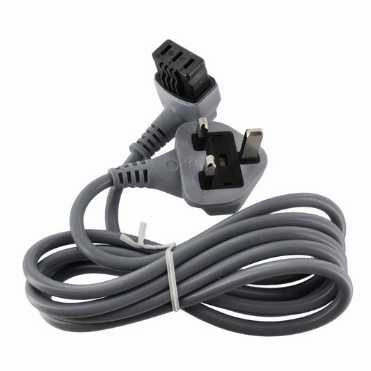 22-BS-01C.jpg