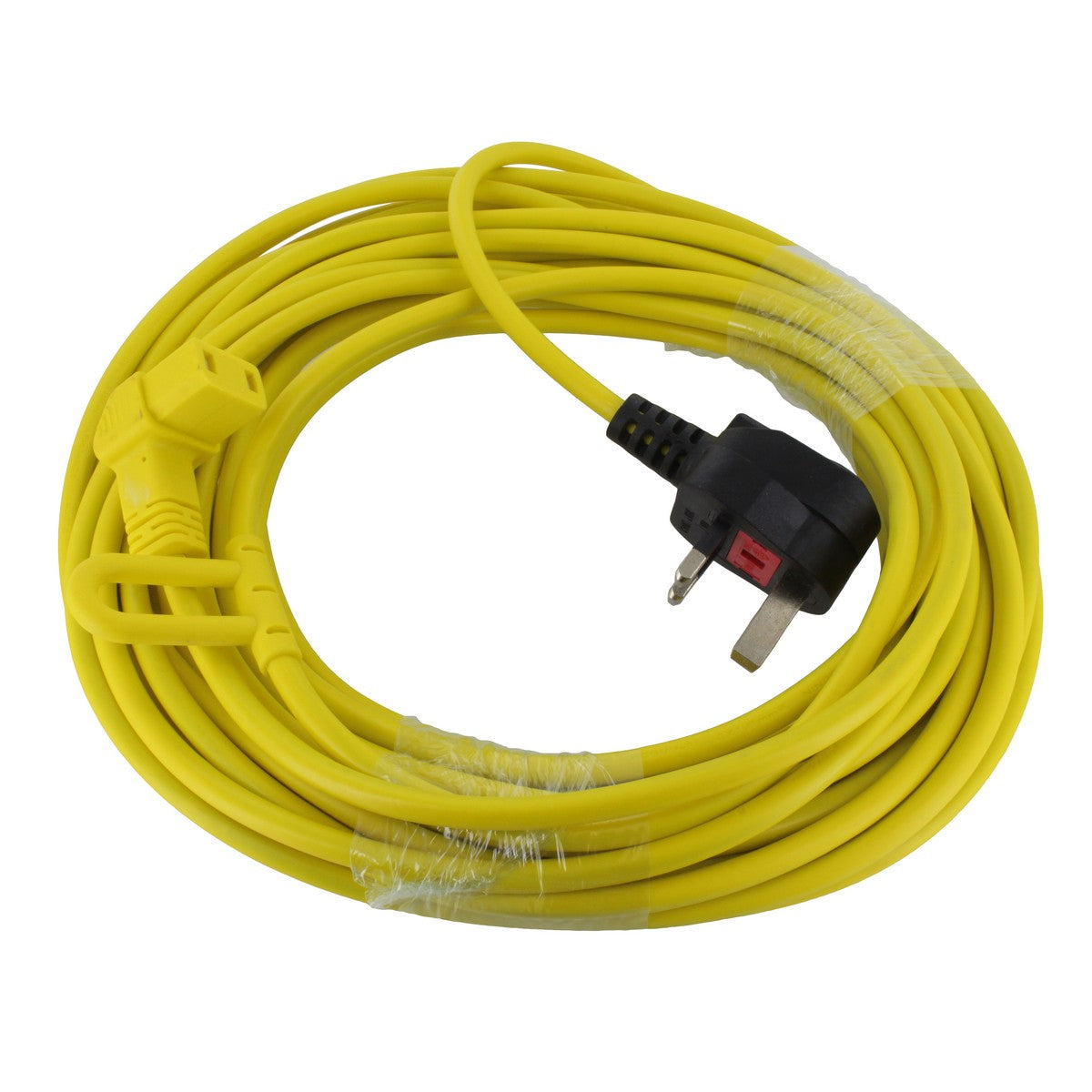 22-VC-01C.jpg