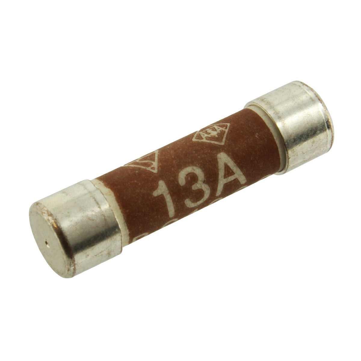 23-FE-07.jpg