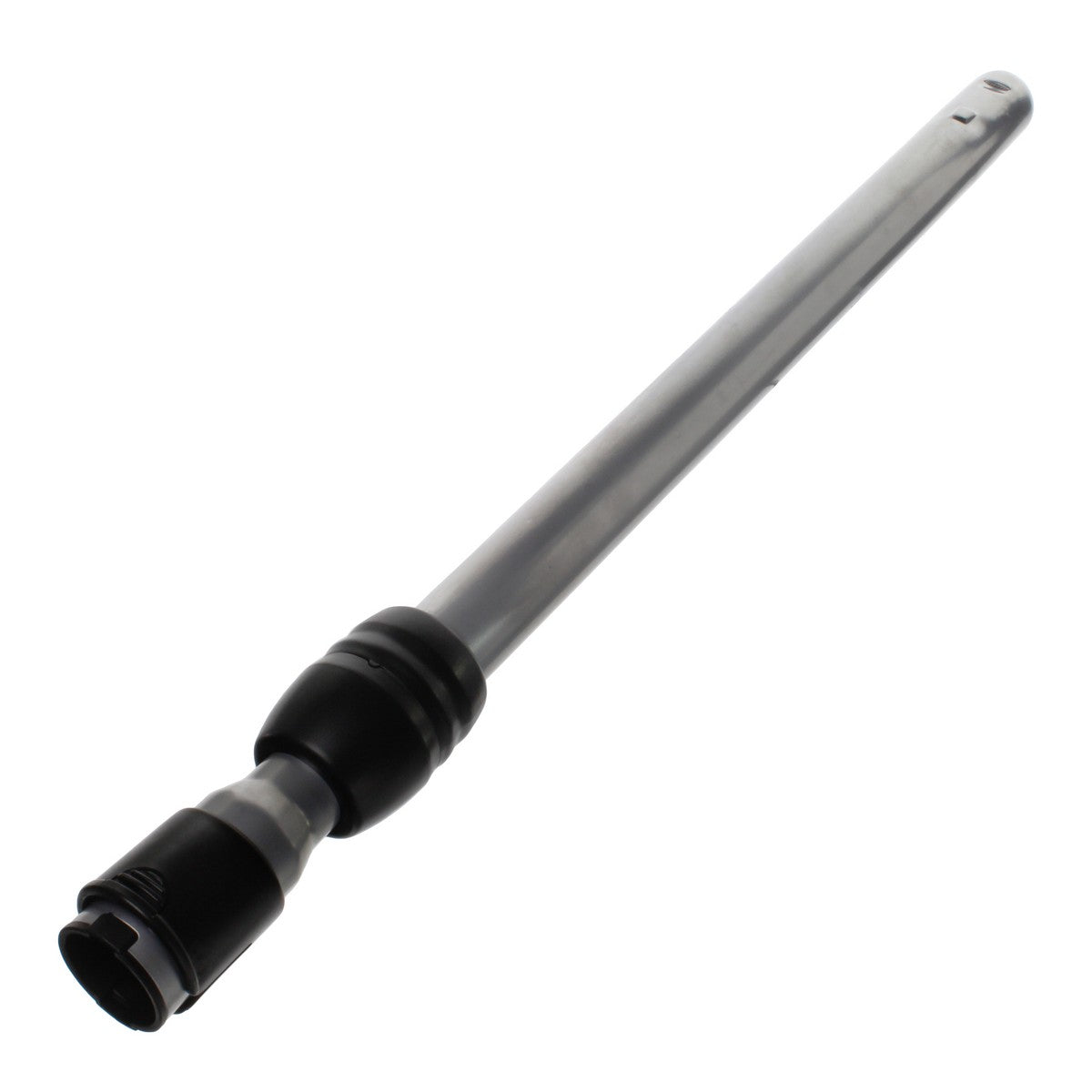 24-BS-01C.jpg