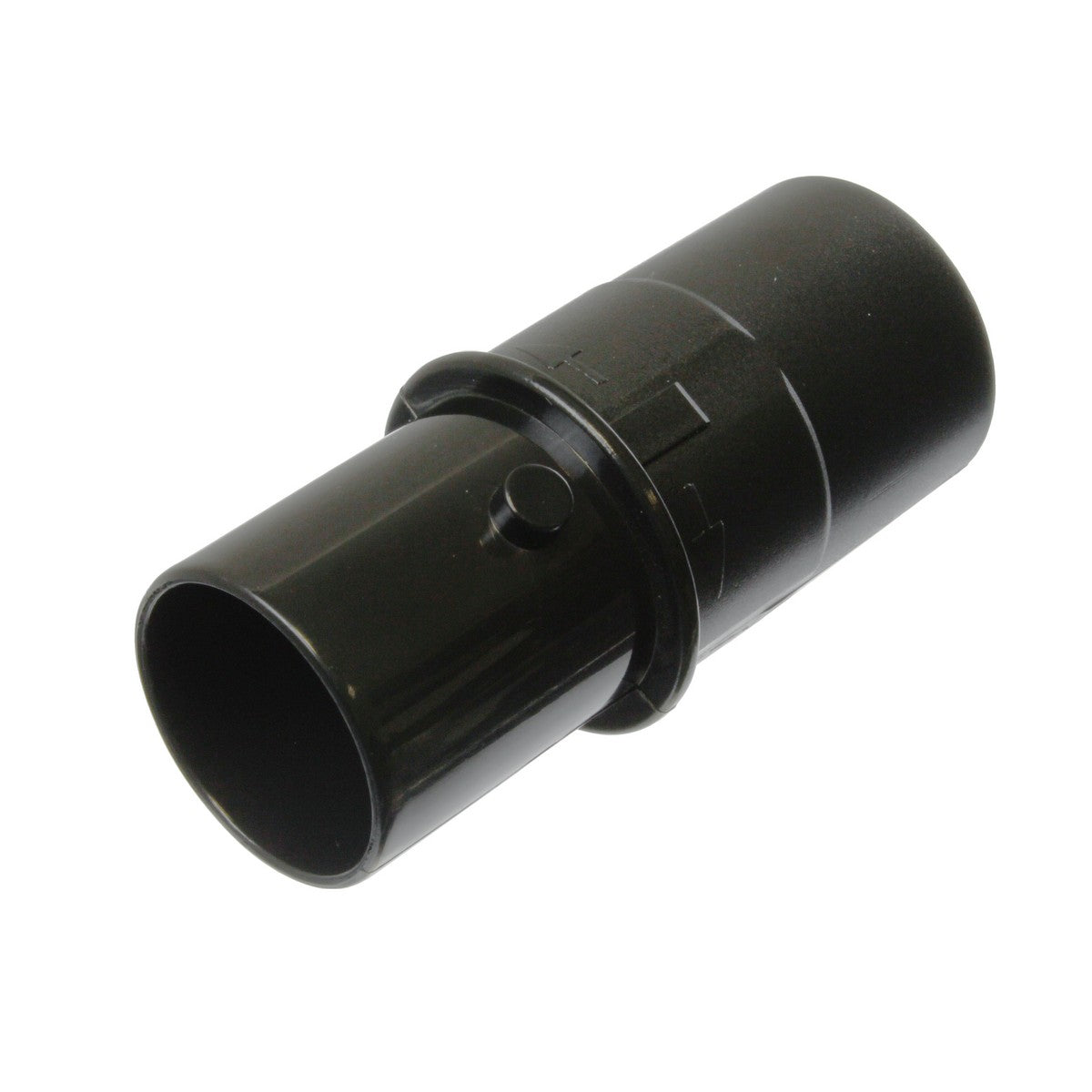 24-HV-25.jpg