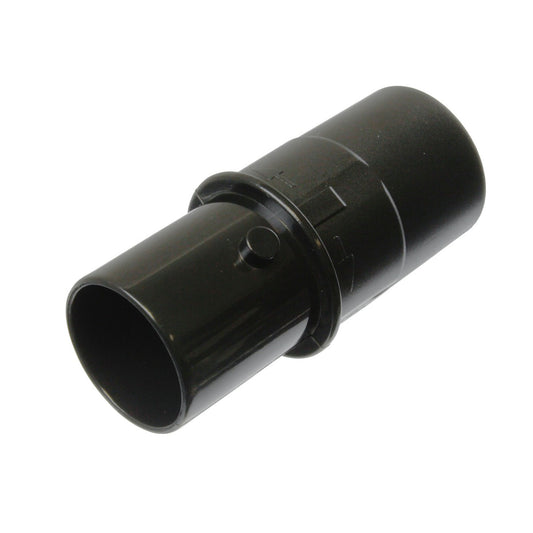 24-HV-25.jpg